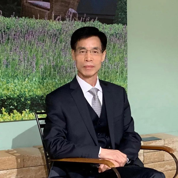 ����ͻ�ƹɷ�������Լ����ɰʯ���ϴ�� �����������ȿ�