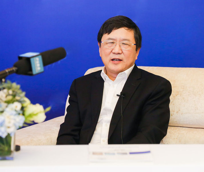 ����ͻ�ƹɷ�������Լ����ɰʯ���ϴ�� �����������ȿ�