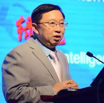 ����ͻ�ƹɷ�������Լ����ɰʯ���ϴ�� �����������ȿ�