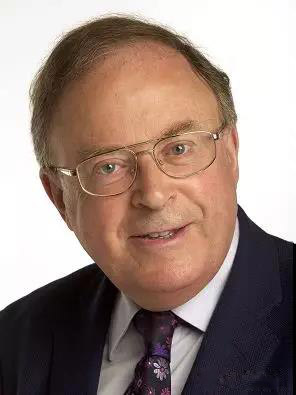 ����ͻ�ƹɷ�������Լ����ɰʯ���ϴ�� �����������ȿ�