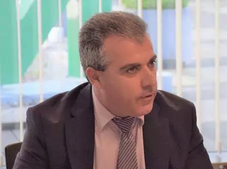 ����ͻ�ƹɷ�������Լ����ɰʯ���ϴ�� �����������ȿ�