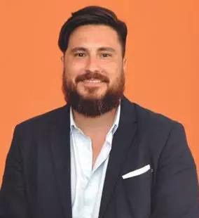 ����ͻ�ƹɷ�������Լ����ɰʯ���ϴ�� �����������ȿ�