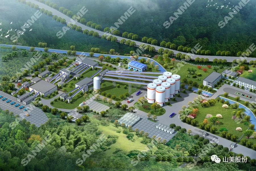 ����ͻ�ƹɷ�������Լ����ɰʯ���ϴ�� �����������ȿ�