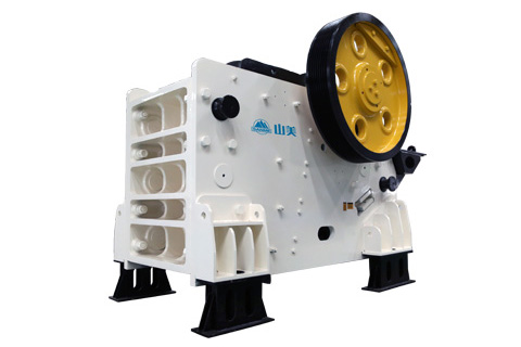 JCϵ��ŷ���ʽ�����