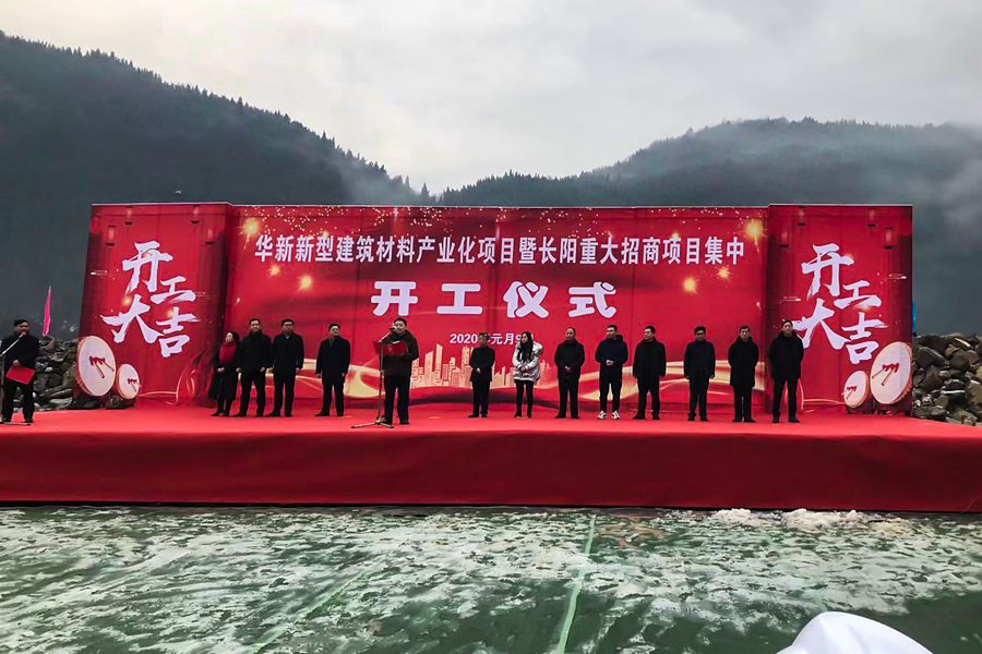 ��Ͷ��46��Ԫ ��������13���ش�������Ŀ���п�����ʽ�ڱ���ͻ�ƹ�����Ŀ�ֳ�¡�ؾ���