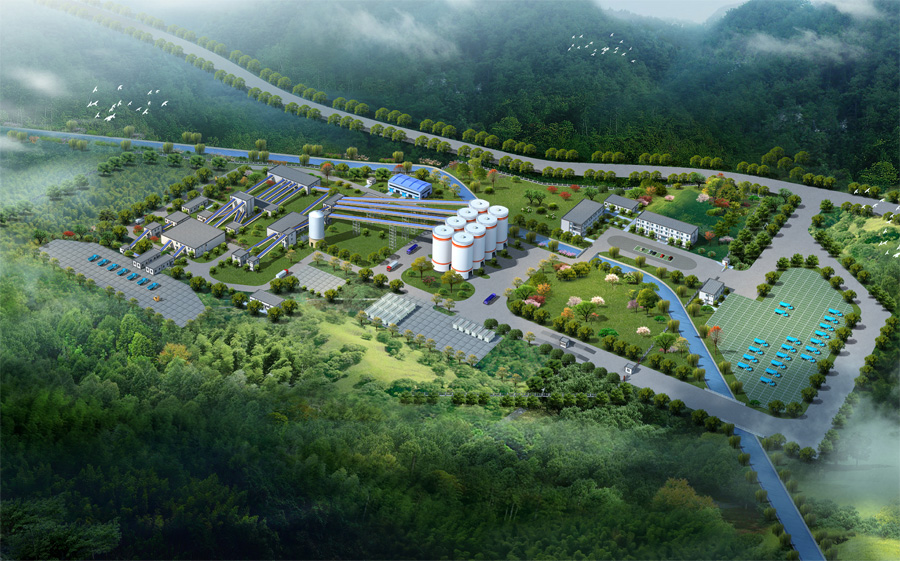 ��Ͷ��46��Ԫ ��������13���ش�������Ŀ���п�����ʽ�ڱ���ͻ�ƹ�����Ŀ�ֳ�¡�ؾ���