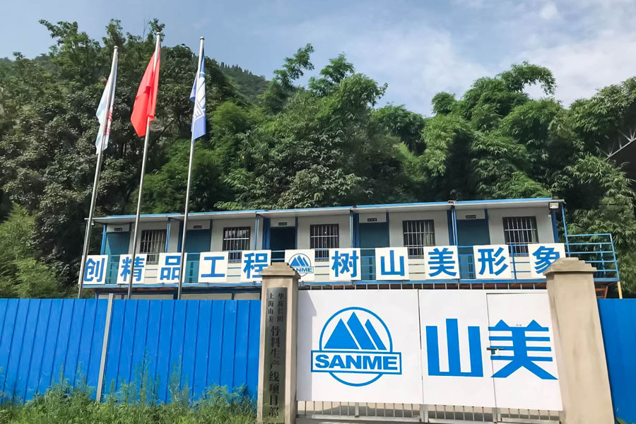 ��Ͷ��46��Ԫ ��������13���ش�������Ŀ���п�����ʽ�ڱ���ͻ�ƹ�����Ŀ�ֳ�¡�ؾ���