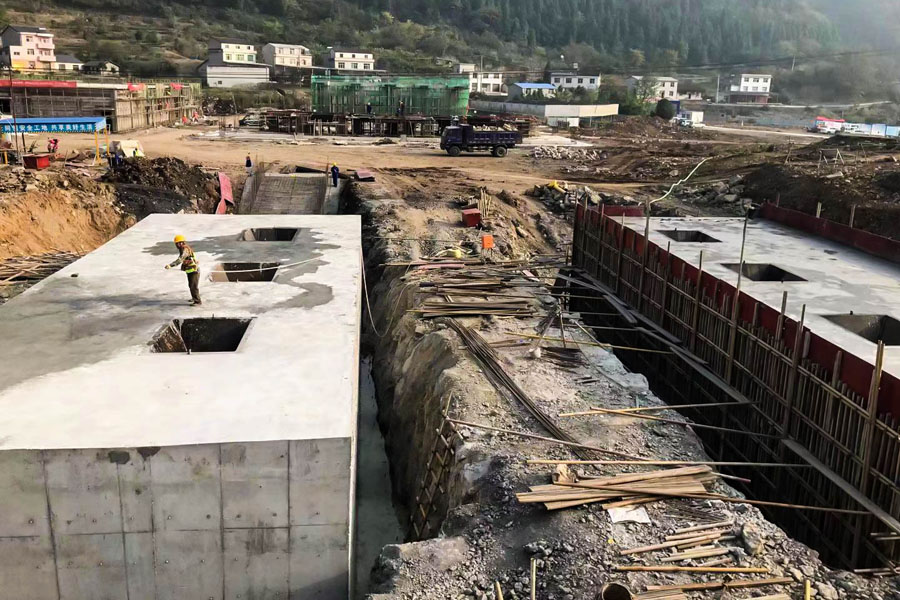 ��Ͷ��46��Ԫ ��������13���ش�������Ŀ���п�����ʽ�ڱ���ͻ�ƹ�����Ŀ�ֳ�¡�ؾ���