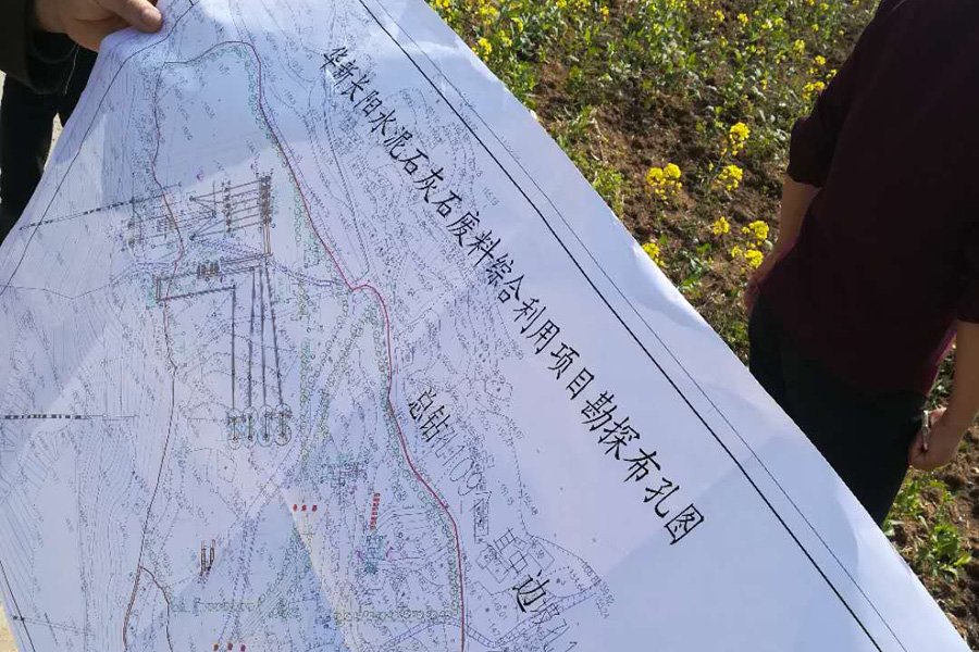 ��Ͷ��46��Ԫ ��������13���ش�������Ŀ���п�����ʽ�ڱ���ͻ�ƹ�����Ŀ�ֳ�¡�ؾ���