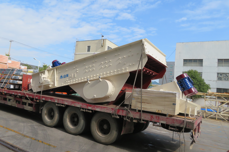 ��Ͷ��46��Ԫ ��������13���ش�������Ŀ���п�����ʽ�ڱ���ͻ�ƹ�����Ŀ�ֳ�¡�ؾ���