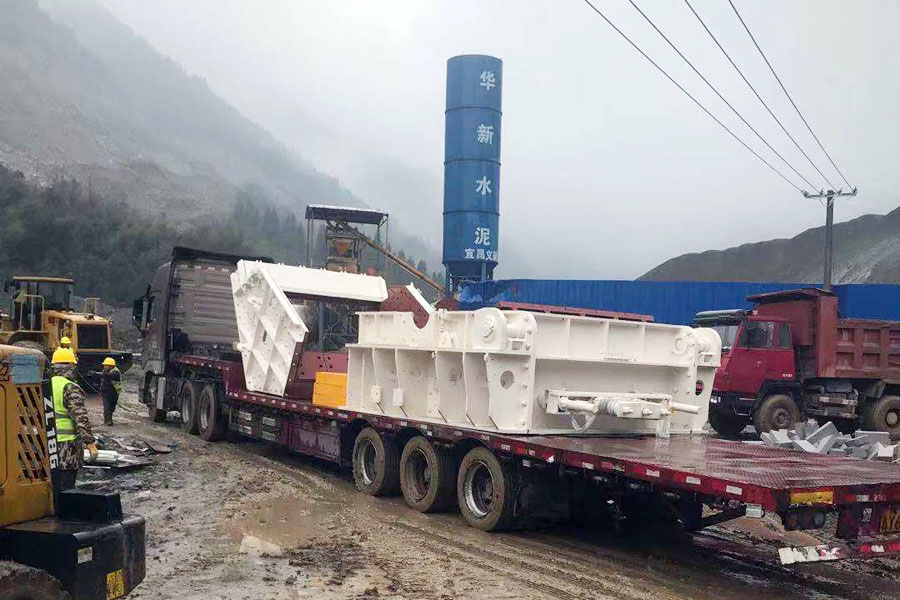 ��Ͷ��46��Ԫ ��������13���ش�������Ŀ���п�����ʽ�ڱ���ͻ�ƹ�����Ŀ�ֳ�¡�ؾ���