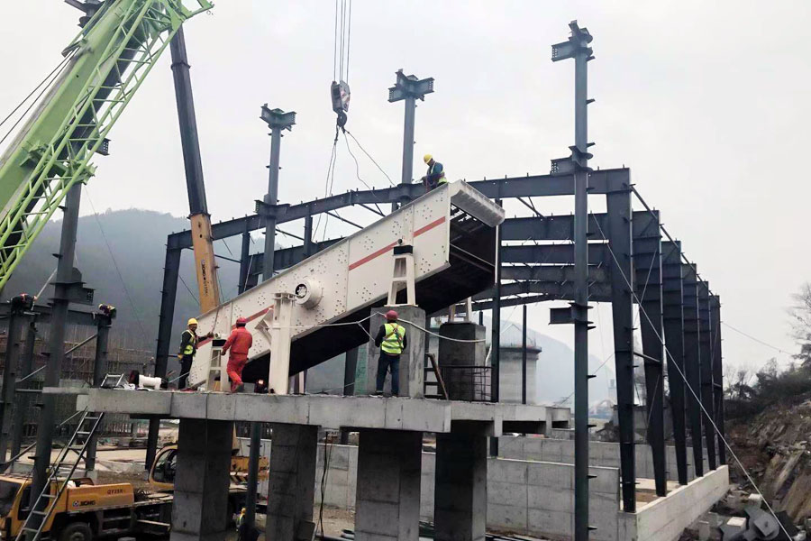 ��Ͷ��46��Ԫ ��������13���ش�������Ŀ���п�����ʽ�ڱ���ͻ�ƹ�����Ŀ�ֳ�¡�ؾ���