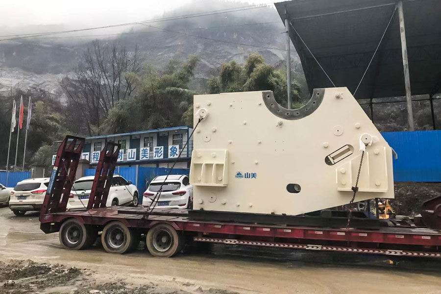 ��Ͷ��46��Ԫ ��������13���ش�������Ŀ���п�����ʽ�ڱ���ͻ�ƹ�����Ŀ�ֳ�¡�ؾ���