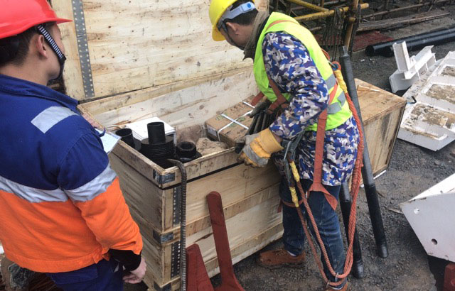 ��Ͷ��46��Ԫ ��������13���ش�������Ŀ���п�����ʽ�ڱ���ͻ�ƹ�����Ŀ�ֳ�¡�ؾ���