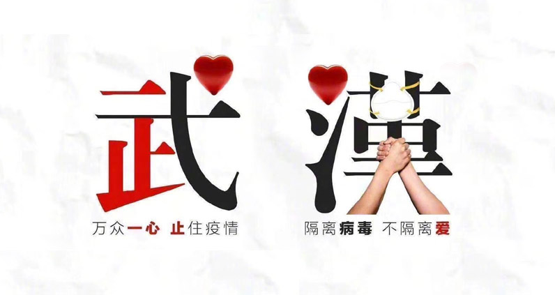 �������������߿��� ����ͻ�ƹɷ����ж�