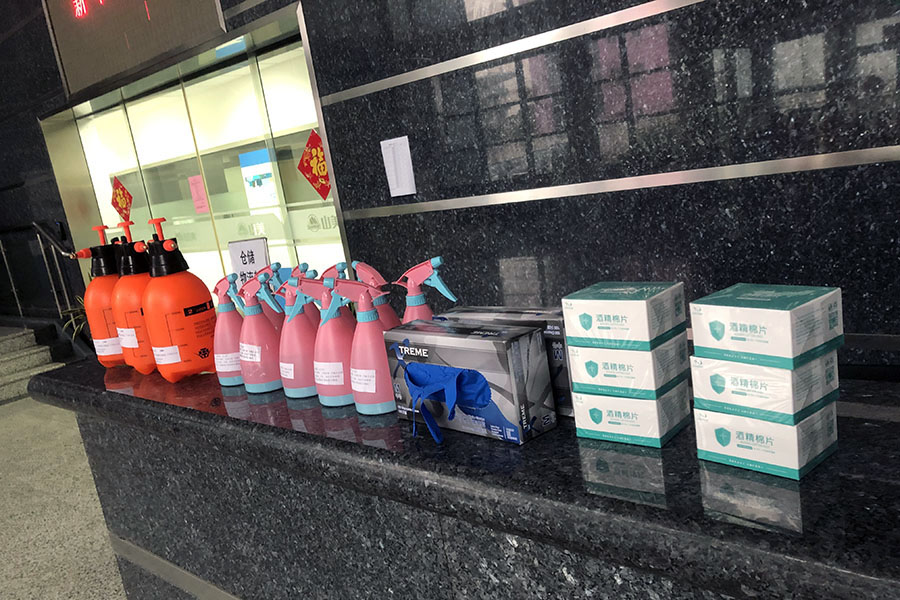 �������������߿��� ����ͻ�ƹɷ����ж�