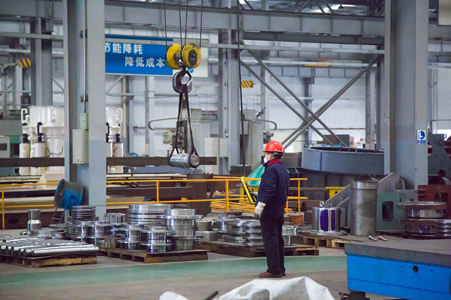 �������������߿��� ����ͻ�ƹɷ����ж�