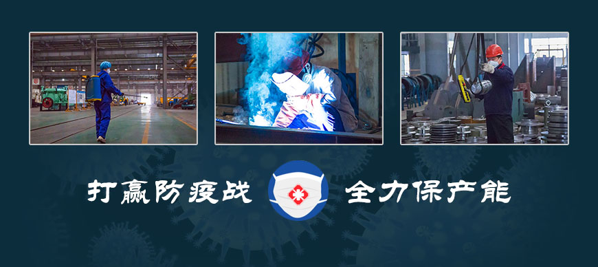 ����֮�¡���ò��� ����ͻ�ƹɷݸ���æ