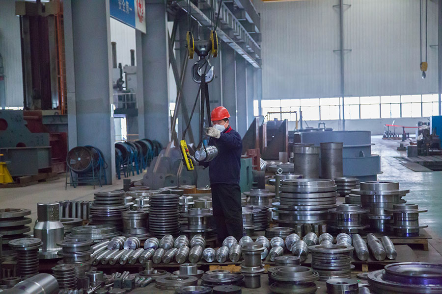 ����֮�¡���ò��� ����ͻ�ƹɷݸ���æ