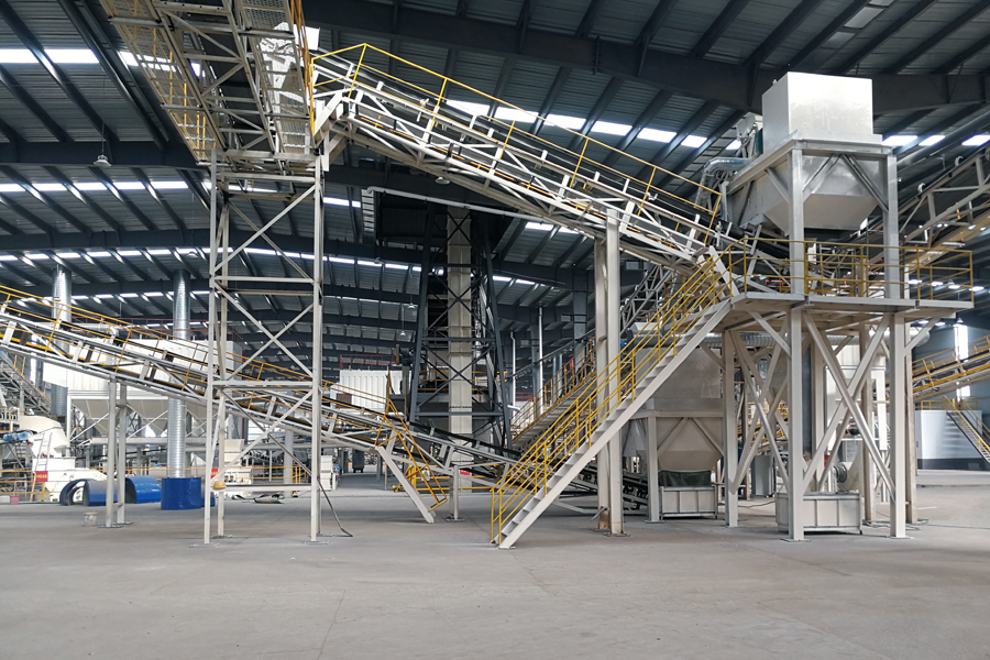 ����ͻ���û�����Ͷ��������ͻ�ƹɷ�������������ʵ�ֽ����̷���Դ�����޺�����������