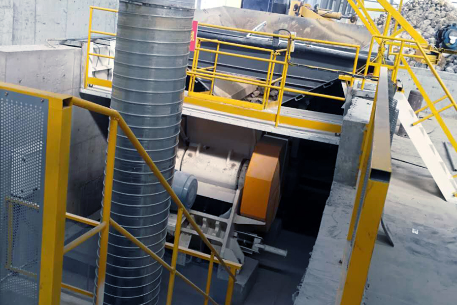 ����ͻ���û�����Ͷ��������ͻ�ƹɷ�������������ʵ�ֽ����̷���Դ�����޺�����������