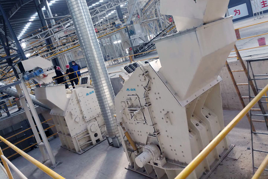 ����ͻ���û�����Ͷ��������ͻ�ƹɷ�������������ʵ�ֽ����̷���Դ�����޺�����������