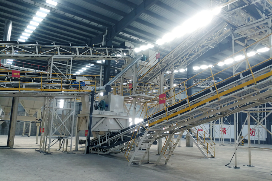 ����ͻ���û�����Ͷ��������ͻ�ƹɷ�������������ʵ�ֽ����̷���Դ�����޺�����������