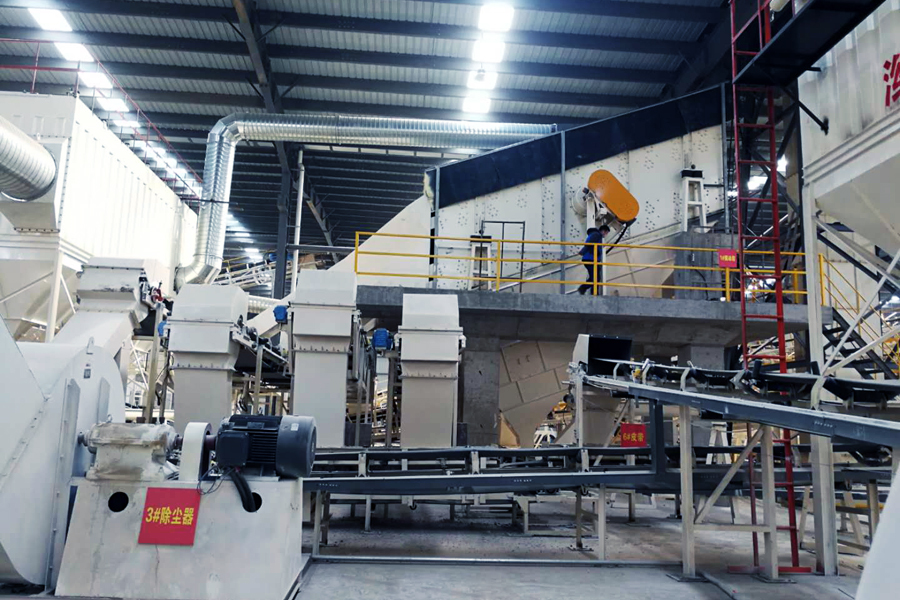 ����ͻ���û�����Ͷ��������ͻ�ƹɷ�������������ʵ�ֽ����̷���Դ�����޺�����������