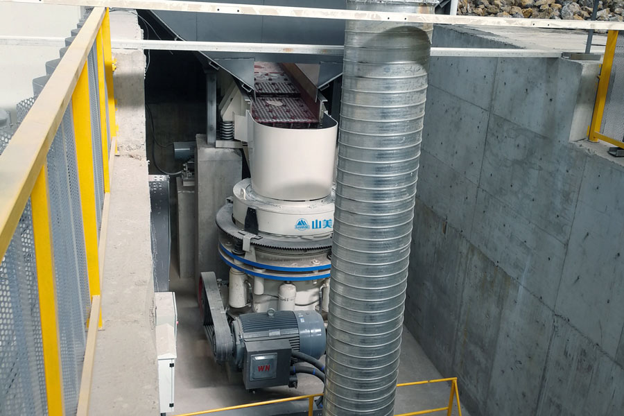 ����ͻ���û�����Ͷ��������ͻ�ƹɷ�������������ʵ�ֽ����̷���Դ�����޺�����������