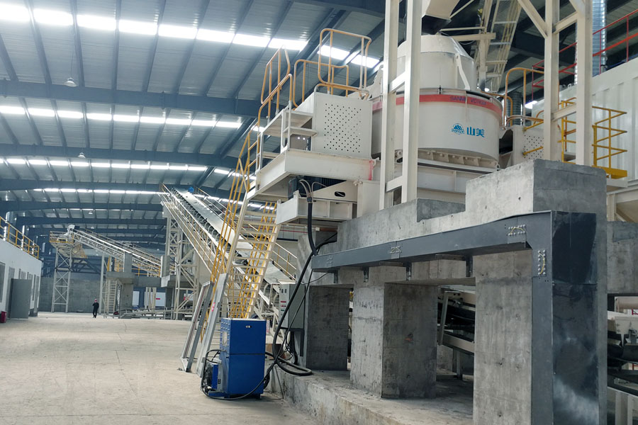 ����ͻ���û�����Ͷ��������ͻ�ƹɷ�������������ʵ�ֽ����̷���Դ�����޺�����������