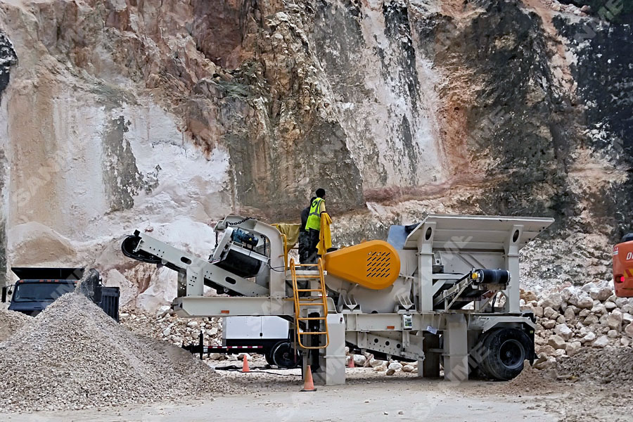 ���鵲��ס�߳�ȥ�ĽŲ�������ͻ�ƹɷ������������̻�е������(CONEXPO-CON/AGG)������չʾ��Ʒ������