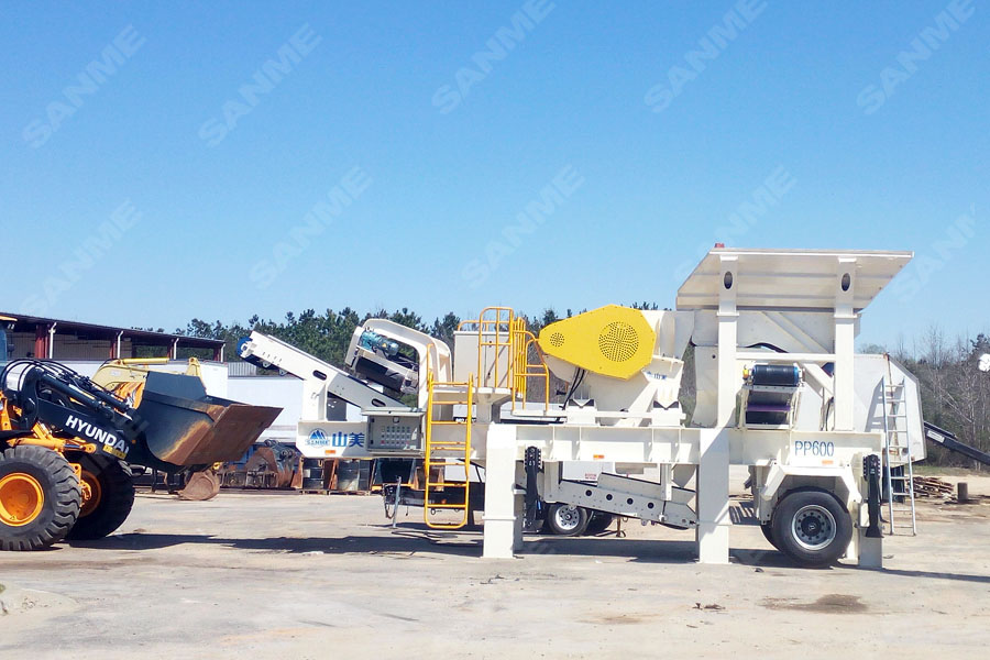 ���鵲��ס�߳�ȥ�ĽŲ�������ͻ�ƹɷ������������̻�е������(CONEXPO-CON/AGG)������չʾ��Ʒ������