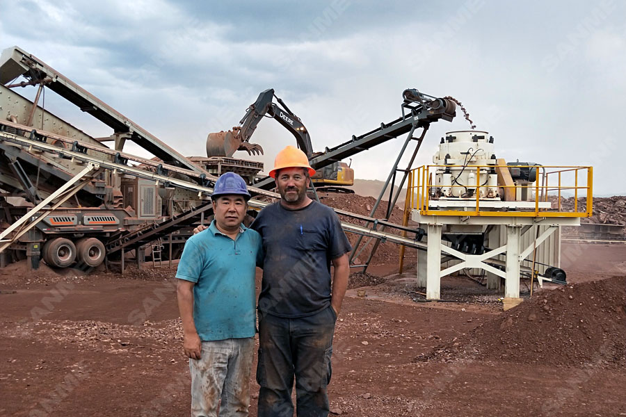 ���鵲��ס�߳�ȥ�ĽŲ�������ͻ�ƹɷ������������̻�е������(CONEXPO-CON/AGG)������չʾ��Ʒ������