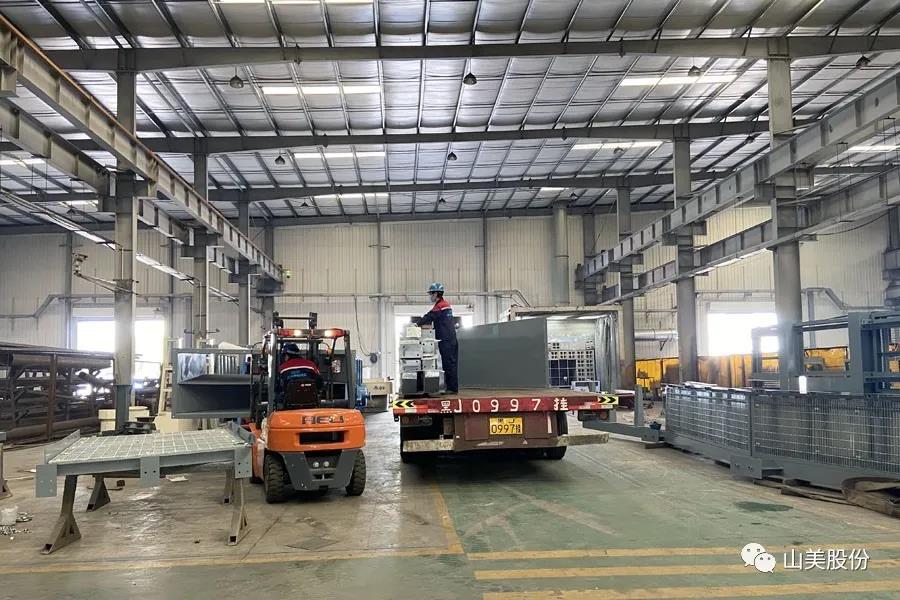 ��������������������ͻ�ƹɷݴ�������ɸ�ֳ����豸(EP��Ŀ)�����������������ľ�ͷ����ȫ����Ŀ