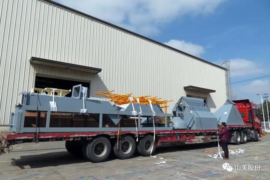 ��������������������ͻ�ƹɷݴ�������ɸ�ֳ����豸(EP��Ŀ)�����������������ľ�ͷ����ȫ����Ŀ