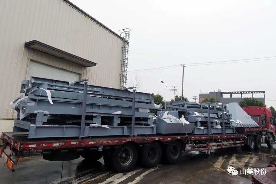 ��������������������ͻ�ƹɷݴ�������ɸ�ֳ����豸(EP��Ŀ)�����������������ľ�ͷ����ȫ����Ŀ