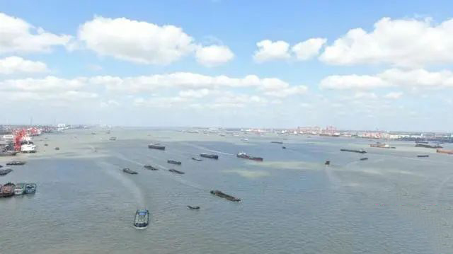 �����ǵ���ɰʯ�ؽ������𲽻ָ�����