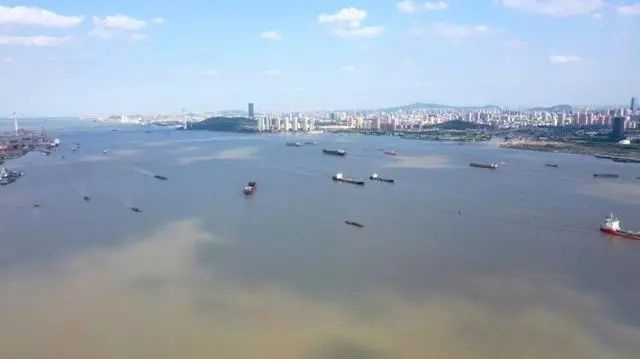 �����ǵ���ɰʯ�ؽ������𲽻ָ�����