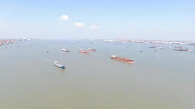 �����ǵ���ɰʯ�ؽ������𲽻ָ�����