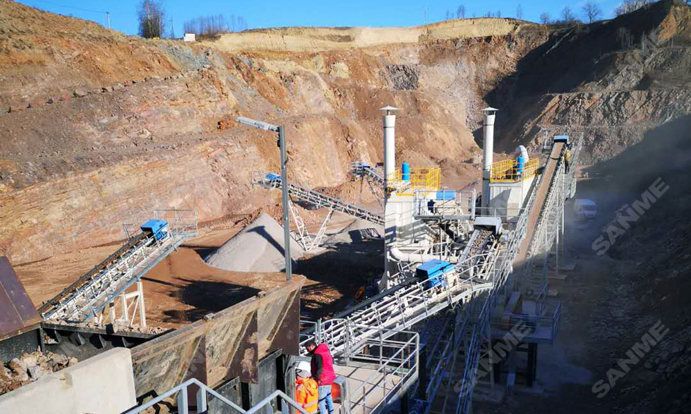 鵲סйƷŷ ͻƹɷṩ豸ĹߵͶԤڣ