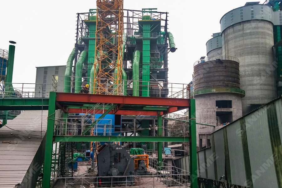 ����ϣ����Ʒ¥վʽ����ɰ��������������Ŀ��ɹ�������װ