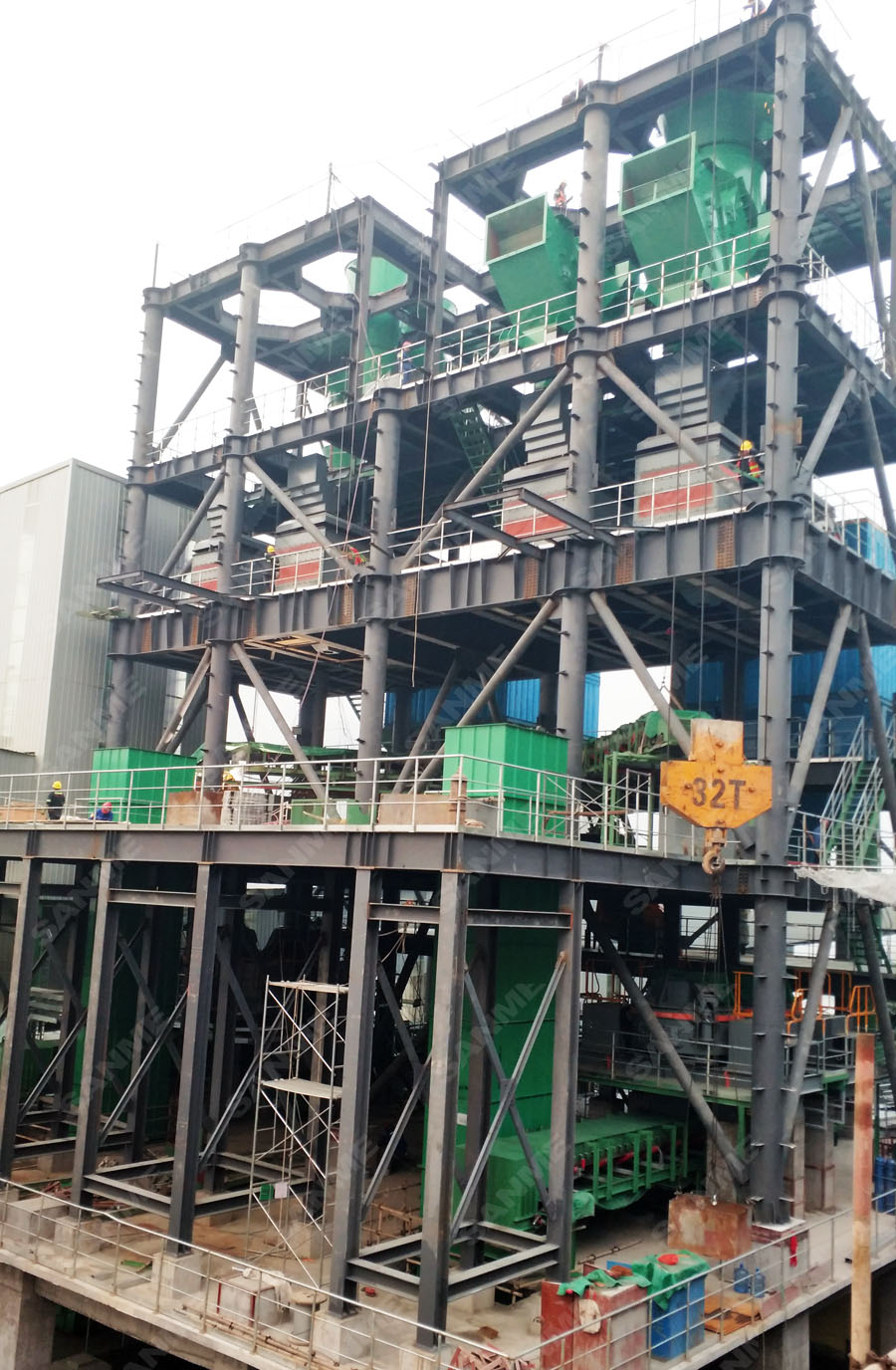 ����ϣ����Ʒ¥վʽ����ɰ��������������Ŀ��ɹ�������װ