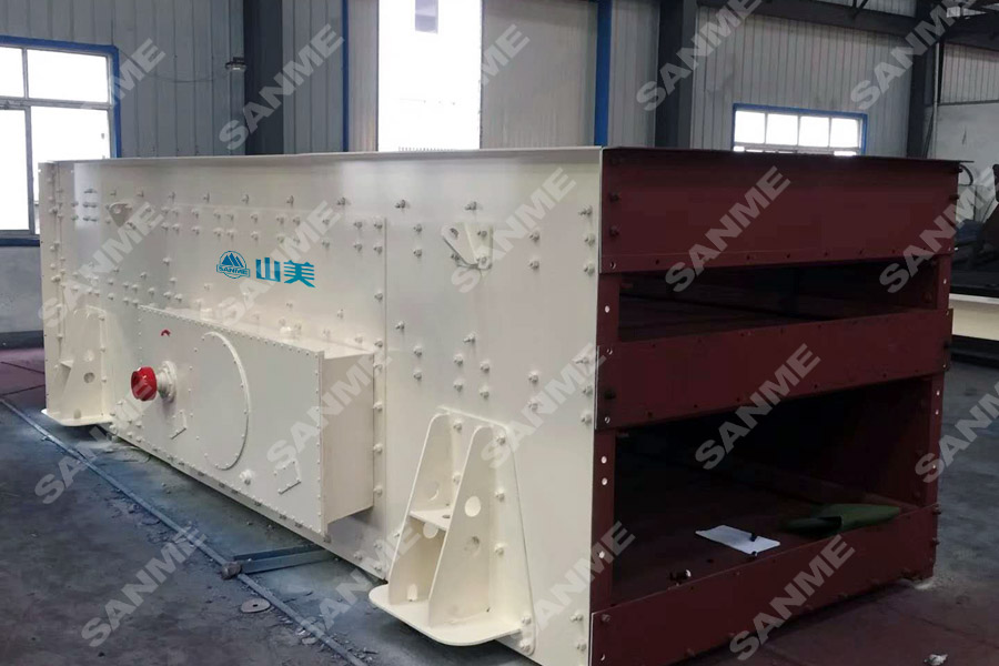 ����ϣ����Ʒ¥վʽ����ɰ��������������Ŀ��ɹ�������װ