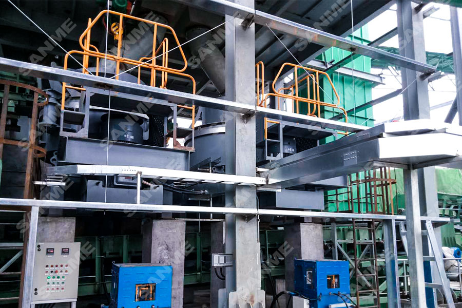 ����ϣ����Ʒ¥վʽ����ɰ��������������Ŀ��ɹ�������װ