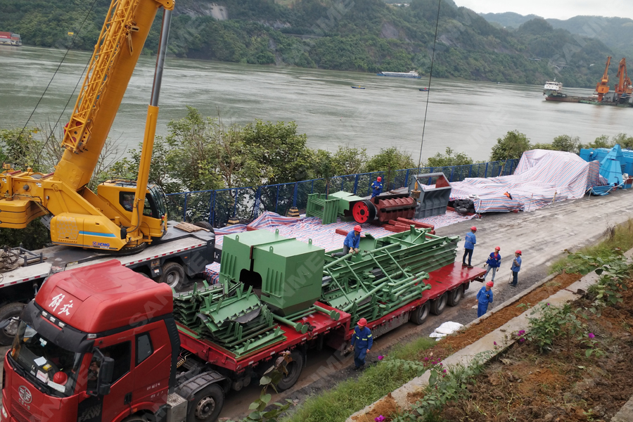 ����ϣ����Ʒ¥վʽ����ɰ��������������Ŀ��ɹ�������װ