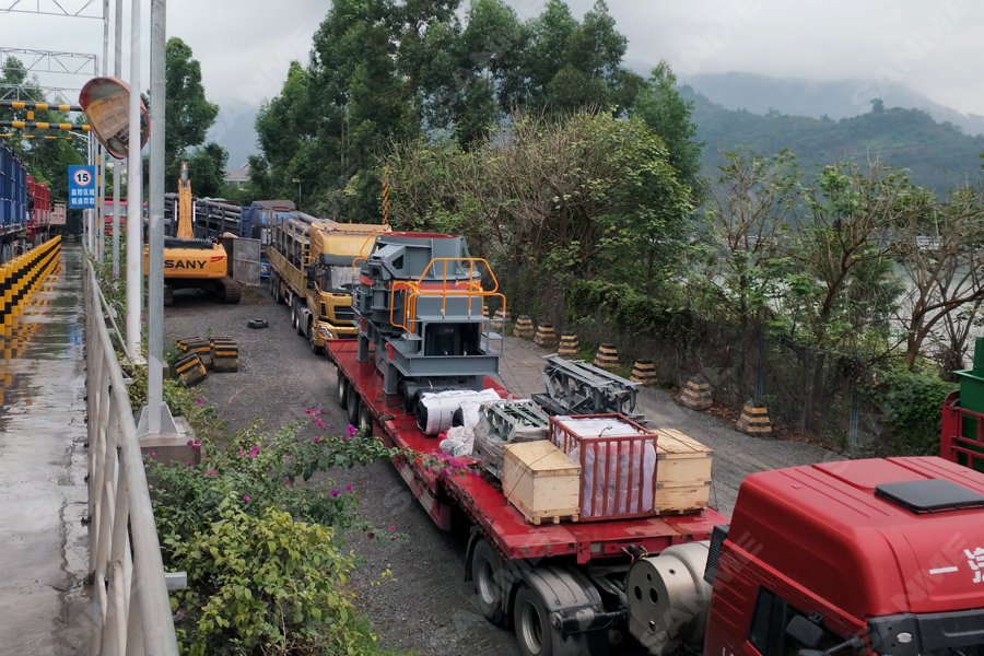 ����ϣ����Ʒ¥վʽ����ɰ��������������Ŀ��ɹ�������װ