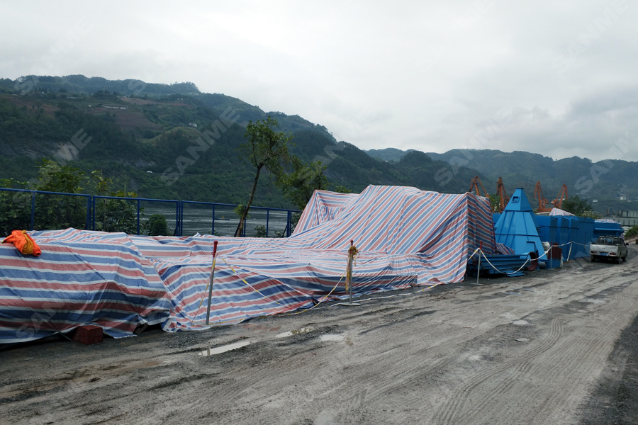 ����ϣ����Ʒ¥վʽ����ɰ��������������Ŀ��ɹ�������װ