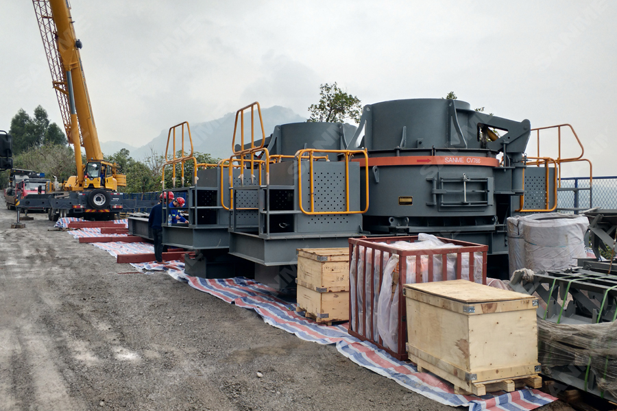 ����ϣ����Ʒ¥վʽ����ɰ��������������Ŀ��ɹ�������װ