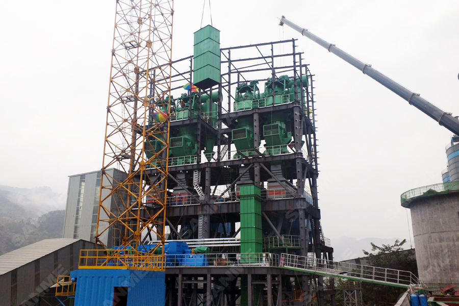 ����ϣ����Ʒ¥վʽ����ɰ��������������Ŀ��ɹ�������װ