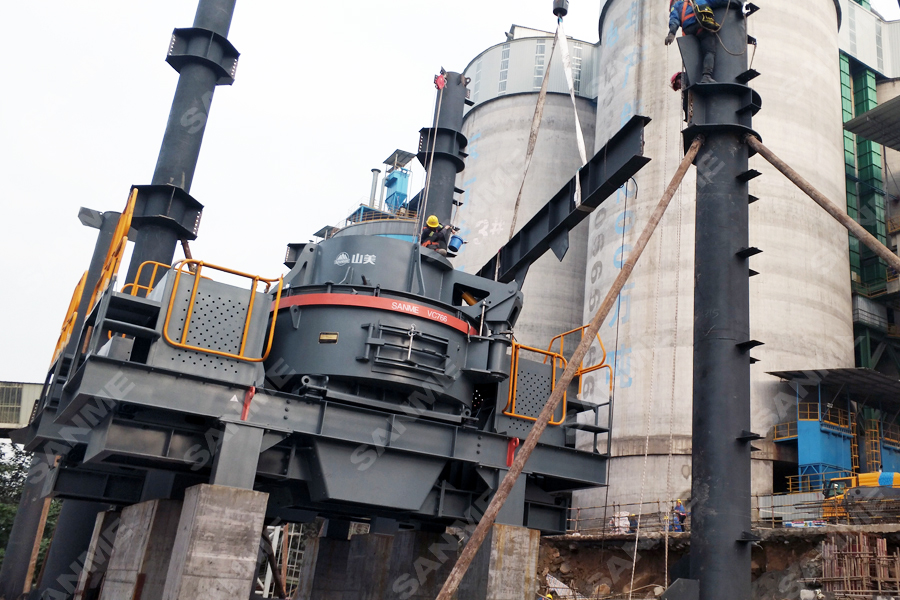 ����ϣ����Ʒ¥վʽ����ɰ��������������Ŀ��ɹ�������װ